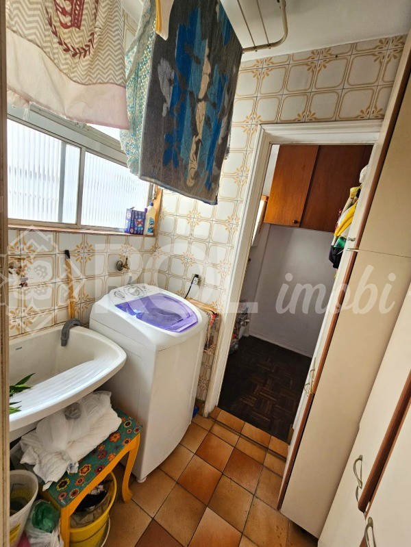 Apartamento, 2 quartos, 62 m² - Foto 19