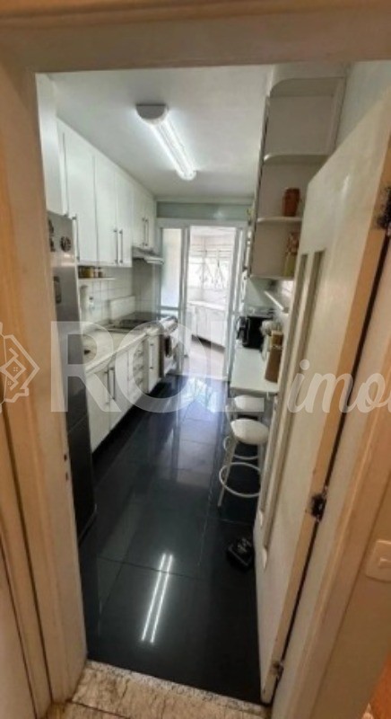 Apartamento, 2 quartos, 98 m² - Foto 14