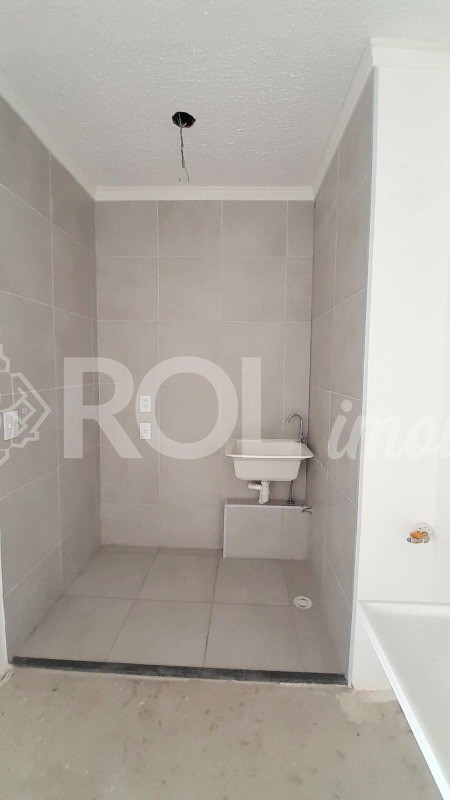 Apartamento, 2 quartos, 35 m² - Foto 7
