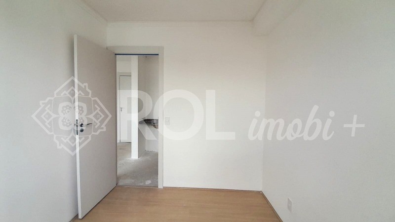 Apartamento, 2 quartos, 35 m² - Foto 14