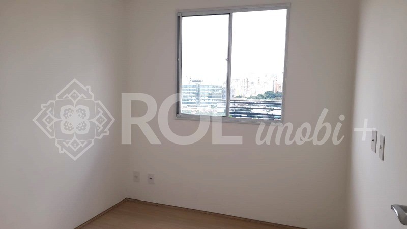 Apartamento, 2 quartos, 35 m² - Foto 15
