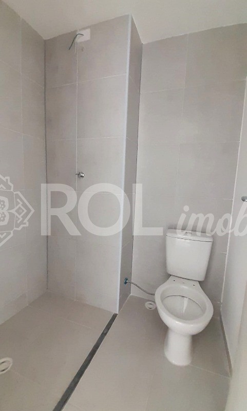 Apartamento, 2 quartos, 35 m² - Foto 16