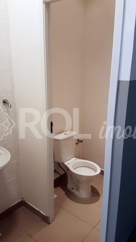 Loja-Salão, 213 m² - Foto 8