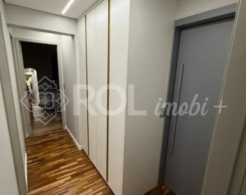 Apartamento, 3 quartos, 146 m² - Foto 16