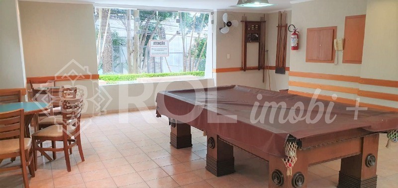 Apartamento, 2 quartos, 62 m² - Foto 41