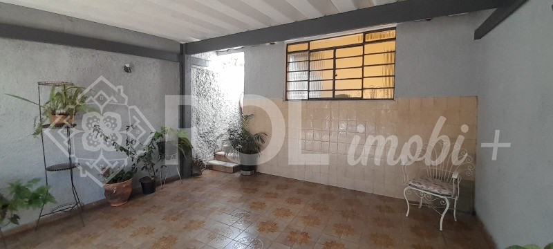 Casa, 4 quartos - Foto 21