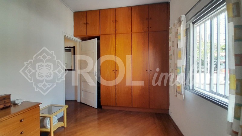 Casa, 2 quartos - Foto 11