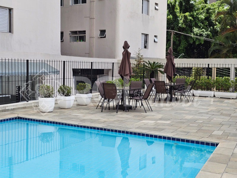 Apartamento, 2 quartos, 62 m² - Foto 48
