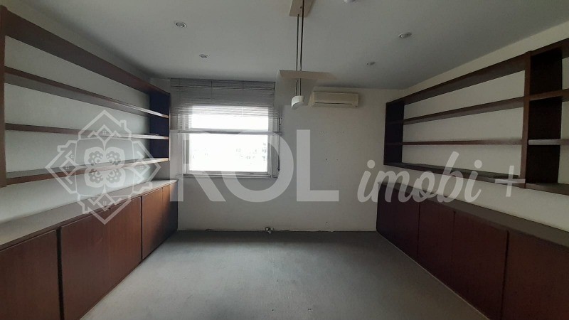 Sala-Conjunto, 175 m² - Foto 7