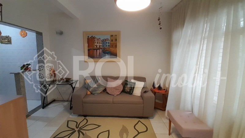 Casa, 2 quartos - Foto 3