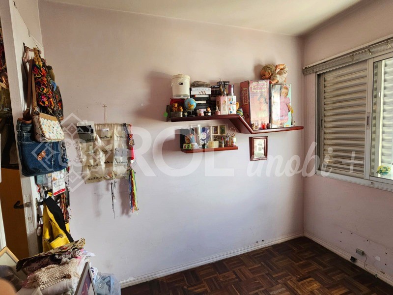 Apartamento, 2 quartos, 62 m² - Foto 11