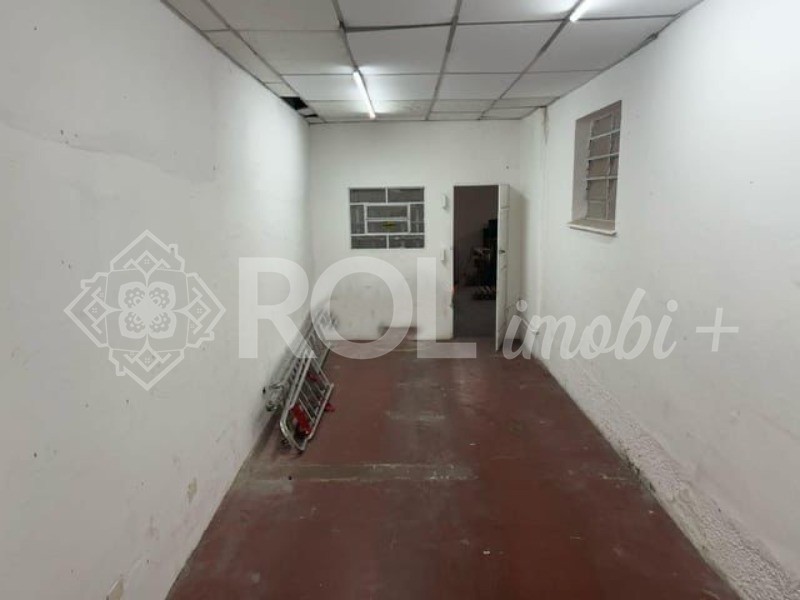 Prédio Inteiro, 400 m² - Foto 3