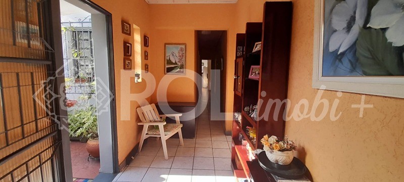 Casa, 4 quartos - Foto 9