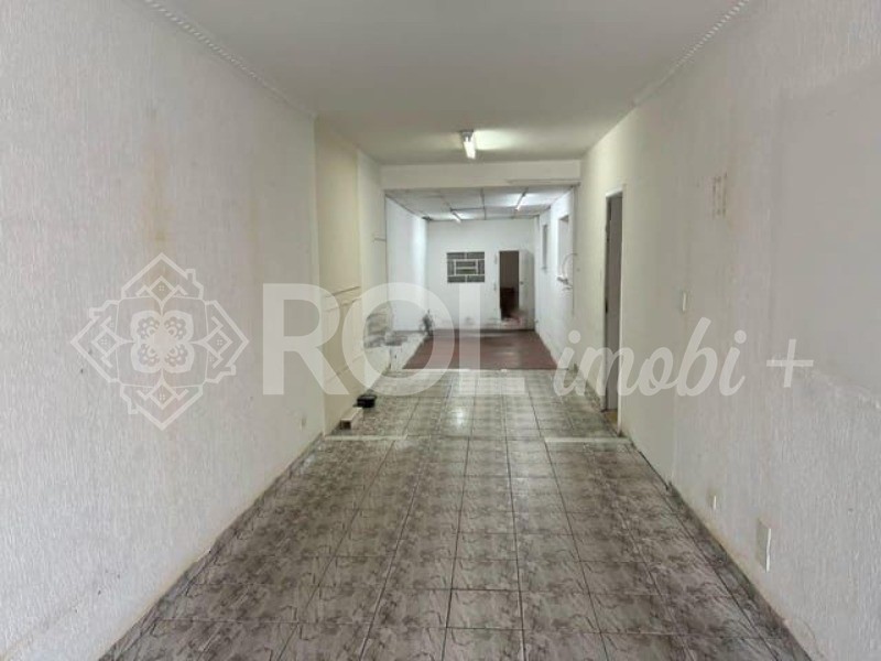 Prédio Inteiro, 400 m² - Foto 11