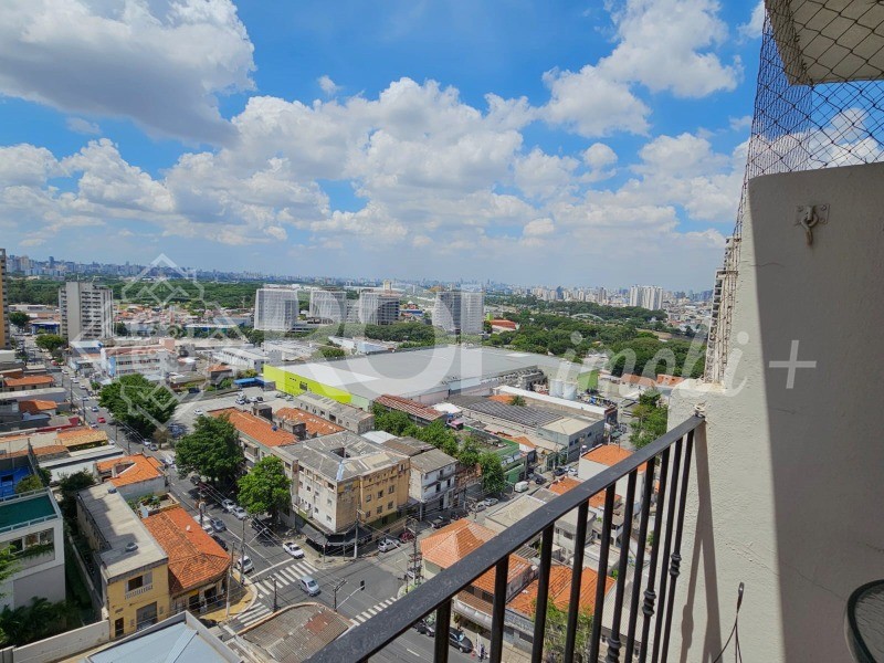 Apartamento, 2 quartos, 62 m² - Foto 4