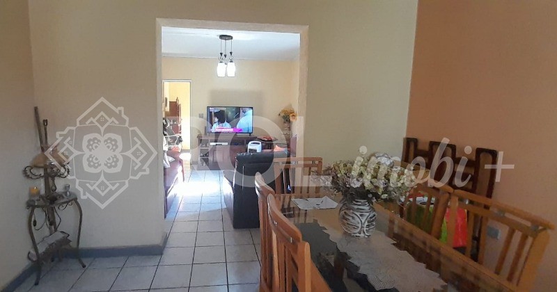 Casa, 4 quartos - Foto 5