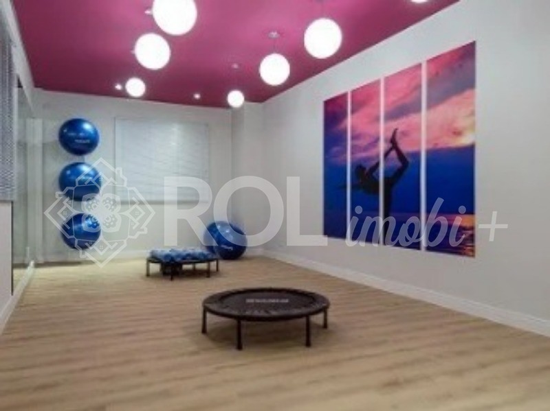 Apartamento, 1 quarto, 30 m² - Foto 16