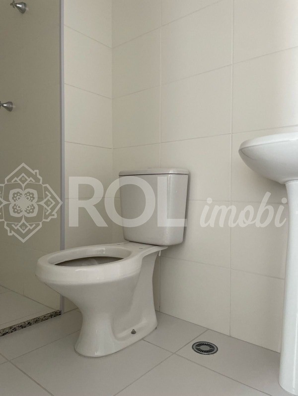 Apartamento, 1 quarto, 32 m² - Foto 8