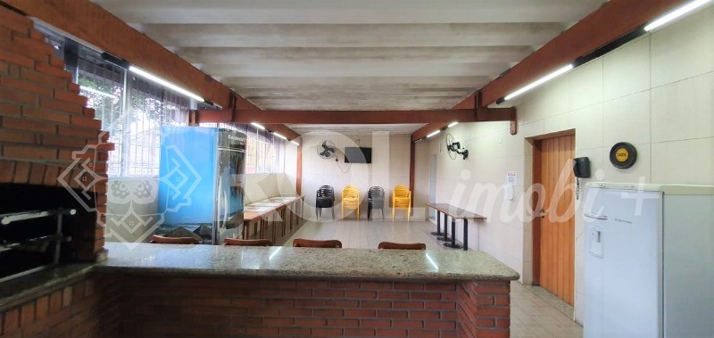 Apartamento, 2 quartos, 62 m² - Foto 35