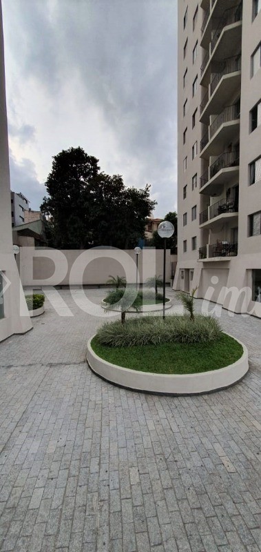 Apartamento, 2 quartos, 62 m² - Foto 56