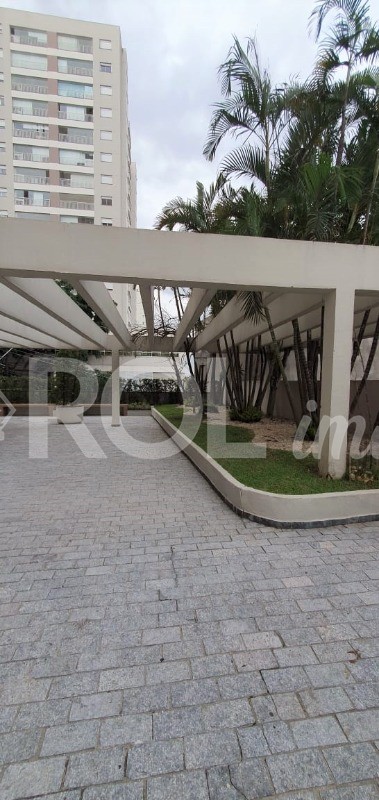 Apartamento, 2 quartos, 62 m² - Foto 55