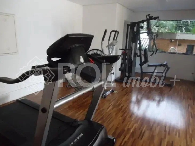 Apartamento, 4 quartos, 185 m² - Foto 3