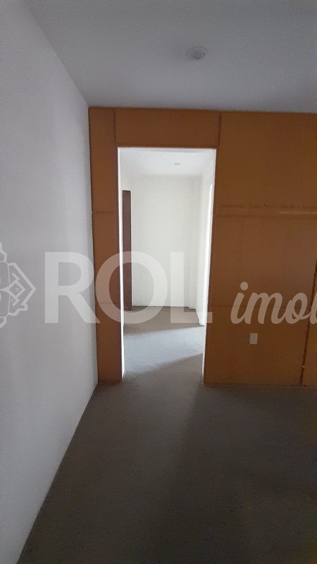Sala-Conjunto, 175 m² - Foto 8