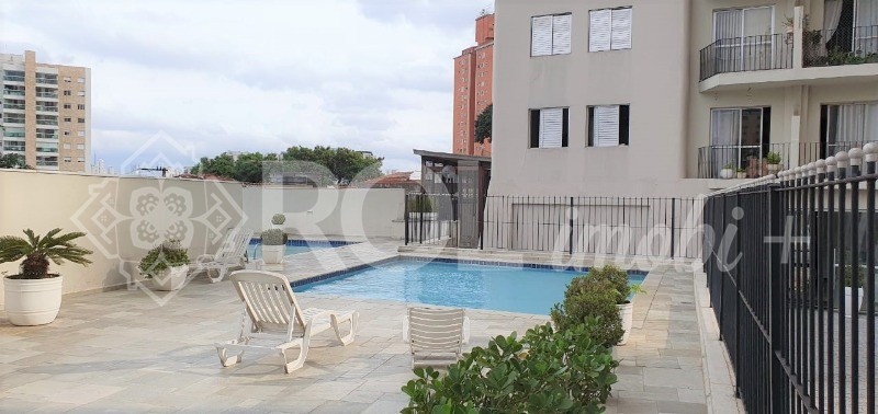 Apartamento, 2 quartos, 62 m² - Foto 47