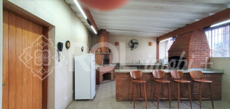 Apartamento, 2 quartos, 62 m² - Foto 34