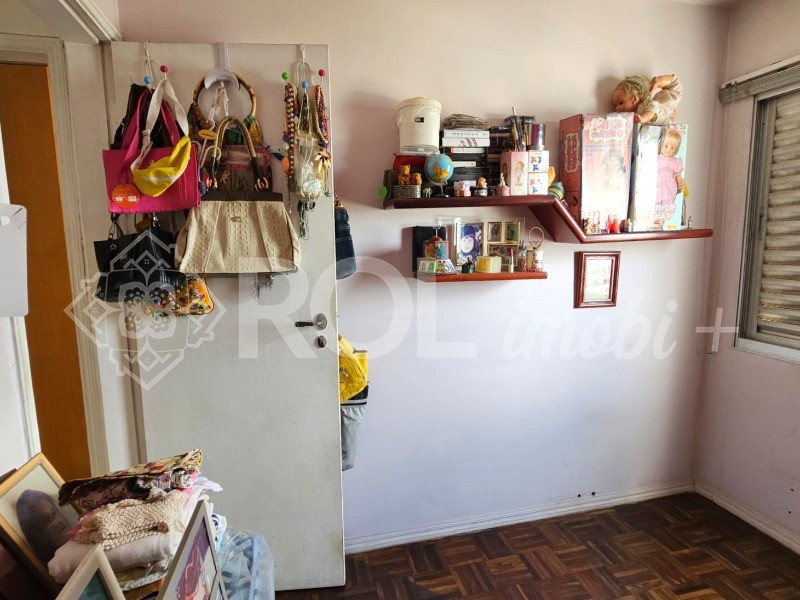 Apartamento, 2 quartos, 62 m² - Foto 13