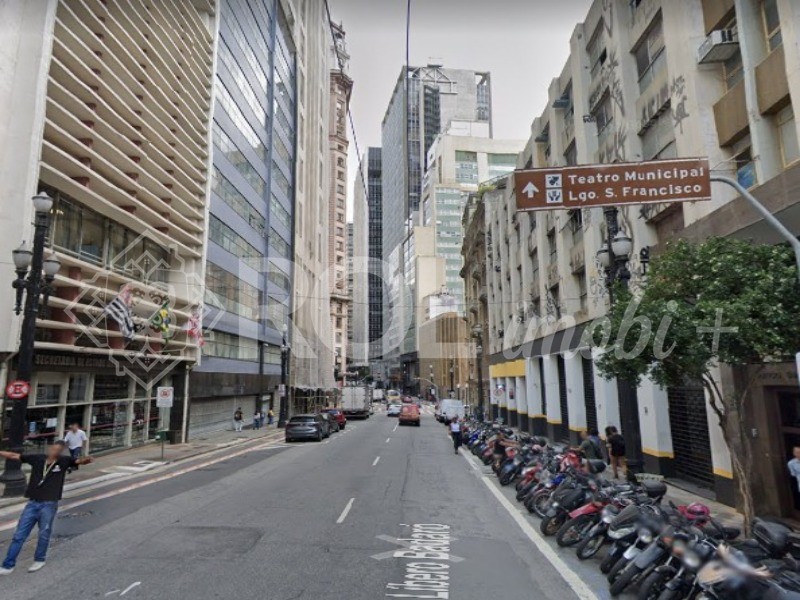 Loja-Salão, 300 m² - Foto 9