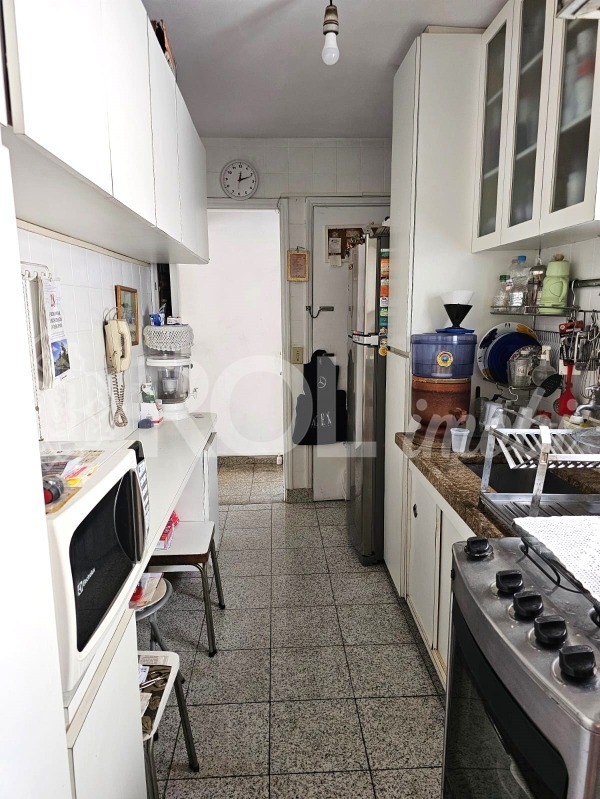 Apartamento, 2 quartos, 62 m² - Foto 18