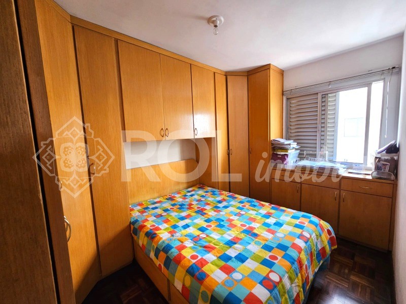 Apartamento, 2 quartos, 62 m² - Foto 7