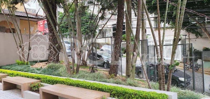 Apartamento, 2 quartos, 62 m² - Foto 59