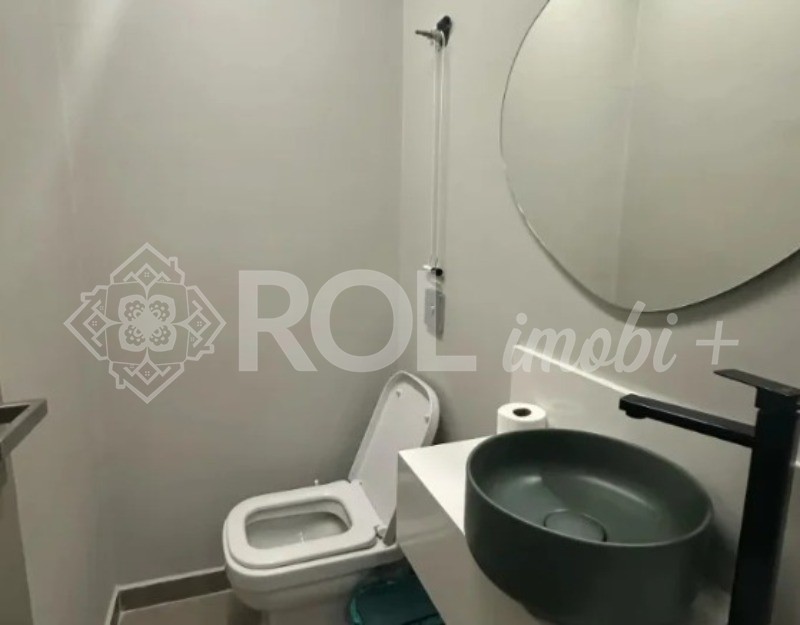 Apartamento, 3 quartos, 146 m² - Foto 15