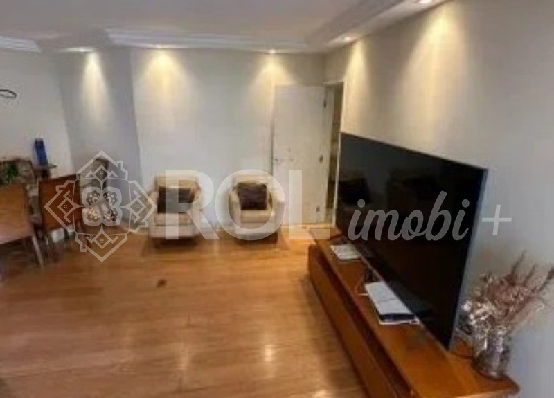 Apartamento, 2 quartos, 98 m² - Foto 2