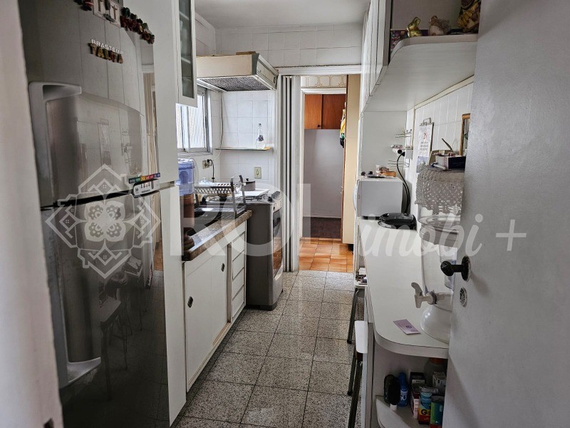 Apartamento, 2 quartos, 62 m² - Foto 17