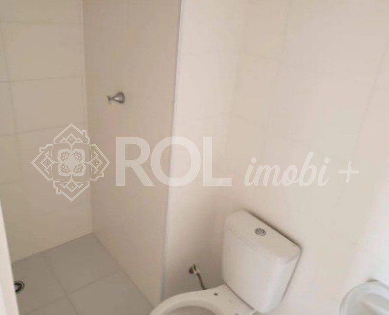 Apartamento, 1 quarto, 32 m² - Foto 10