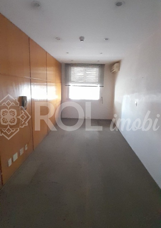 Sala-Conjunto, 175 m² - Foto 9