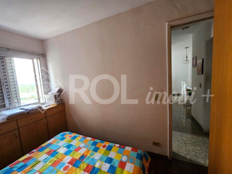 Apartamento, 2 quartos, 62 m² - Foto 9