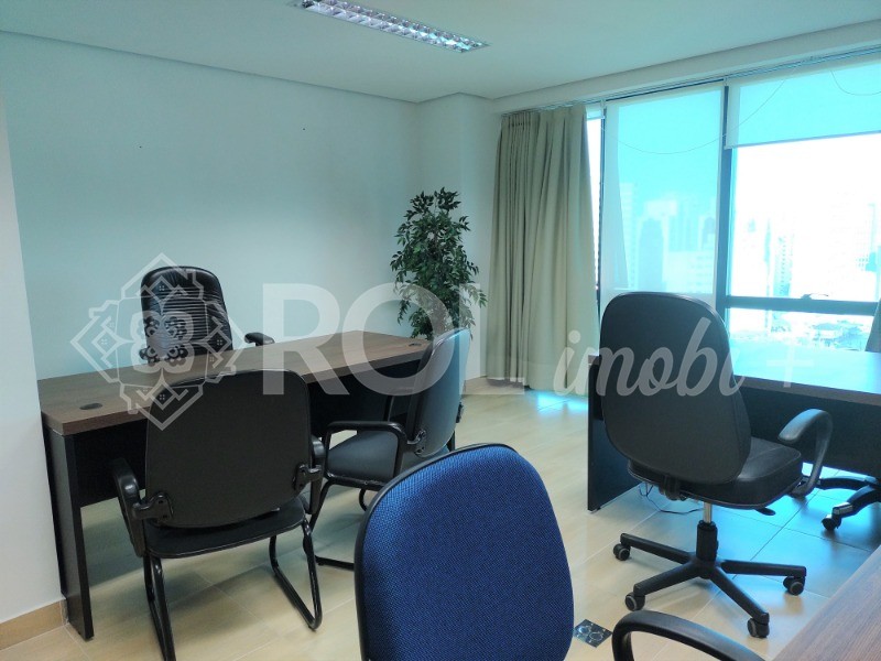 Sala-Conjunto, 50 m² - Foto 3