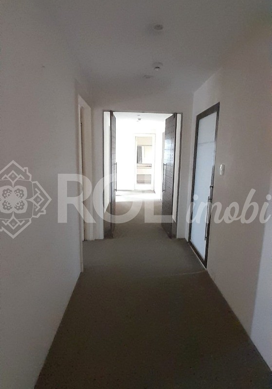 Sala-Conjunto, 175 m² - Foto 4