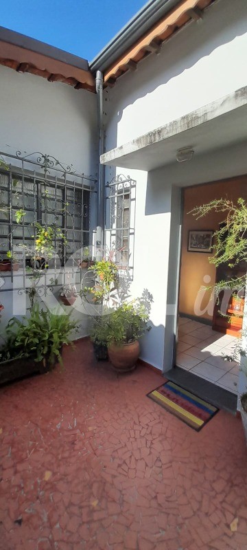 Casa, 4 quartos - Foto 10