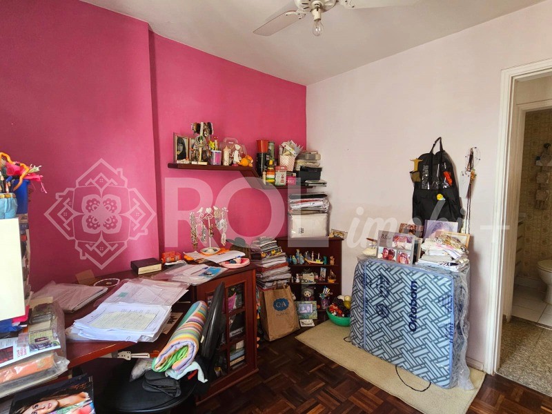 Apartamento, 2 quartos, 62 m² - Foto 12