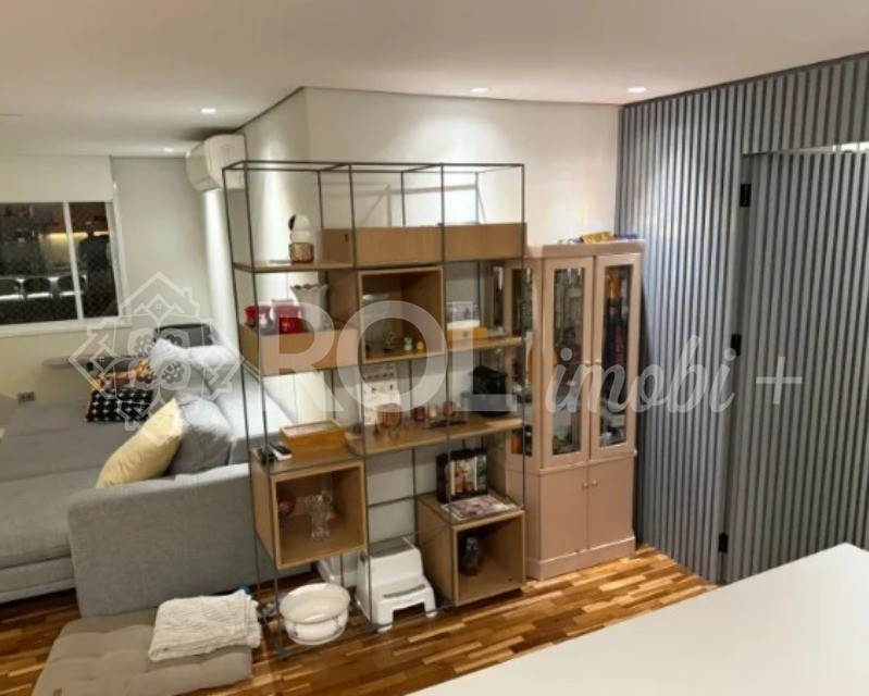 Apartamento, 3 quartos, 146 m² - Foto 4