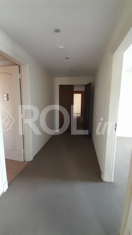 Sala-Conjunto, 175 m² - Foto 14