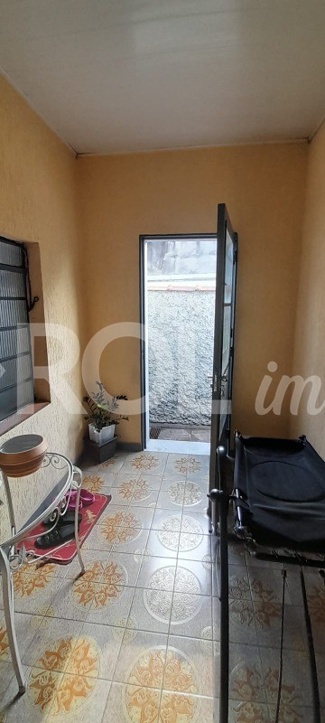 Casa, 4 quartos - Foto 8