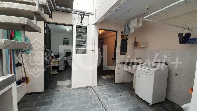 Casa, 2 quartos - Foto 26