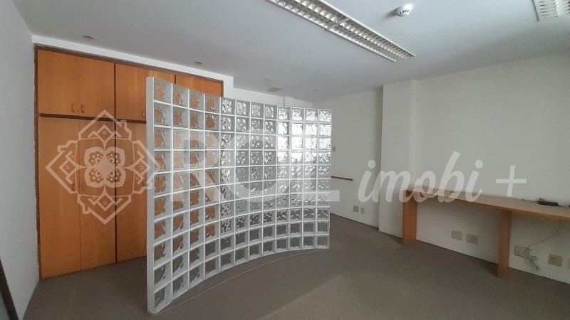Sala-Conjunto, 175 m² - Foto 5
