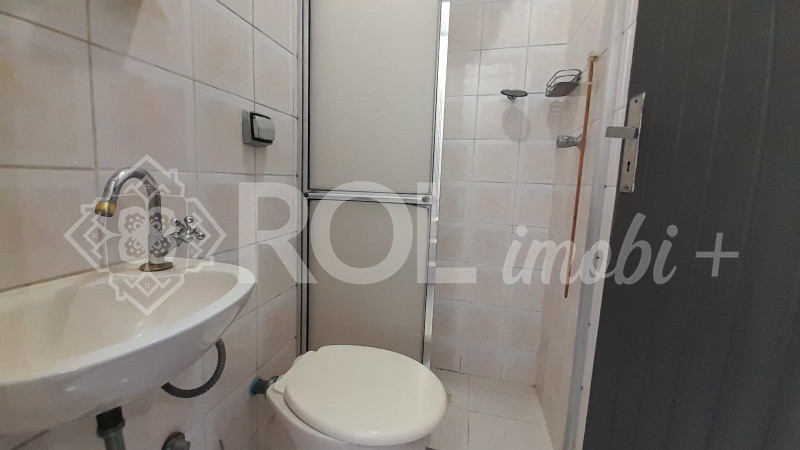 Casa, 2 quartos - Foto 32